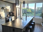 Condo à Louer 1235 boul. Pie XI Sud Québec QC, La Haute...