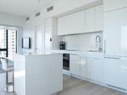 Condo à Louer 1288 Avenue des Canadiens de Montréal,...