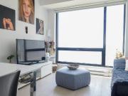 Condo à Louer 1288 Avenue des Canadiens de Montréal,...