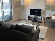 Condo à Louer 1300 boul. Alexis Nihon, Saint Laurent...