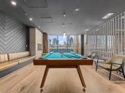 Condo à Louer 1310 Rue Ottawa, Le Sud Ouest Montréal 8...