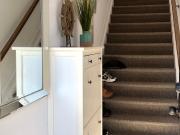 Condo à Louer 13 lattion, Aylmer Gatineau 11 photos |...