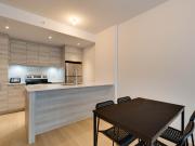 Condo à Louer 1400 ottawa, Ville Marie Centre Ville,...