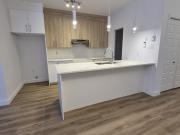 Condo à Louer 143 rue cité jardin, Gatineau Gatineau 6...