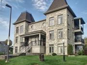 Condo à Louer 1483 rue de celles, Les Rivières Québec 8...