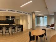 Condo à Louer 1485 rue des bassins, Ville Marie Centre...