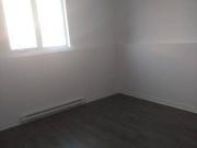Condo à louer