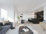 Condo à Louer 1745, rue Monseigneur Plessis, Les...