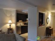 Condo à Louer 1815 rue Dufresne, Ville Marie Centre...