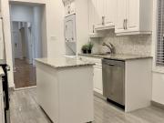 Condo à Louer 1938 Rue Tupper, Ville Marie Centre Ville,...