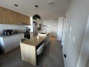 Condo à Louer 1977 rue claude gagné, Laval des Rapides...