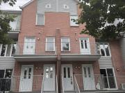 Condo à Louer 1 impasse des lilas app. 10, Hull Gatineau...