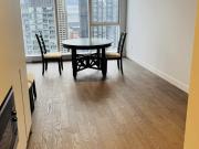 Condo à Louer 1 Phillips Sq, Ville Marie Centre Ville,...