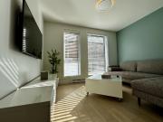 Condo à Louer 2055 rue harmony, Ville Marie Centre...