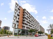 Condo à Louer 205 Av. de l'Equinoxe, Brossard 12...