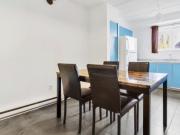 Condo à Louer 2215 rue Seguin, Le Vieux Longueuil...