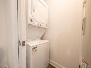 Condo à Louer 226 Avenue Laval, Laval des Rapides Laval...