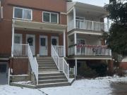 Condo à Louer 22 rue de L'épervier, Hull Gatineau 10...