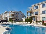 Condo à Louer 2355 rue Bilbao, Les Rivières Québec 10...