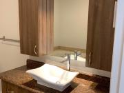 Condo à Louer 23 rue de la Forge, Aylmer Gatineau 7...