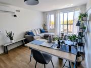 Condo à Louer 2525 rue Lionel Audet, Beauport Québec 26...