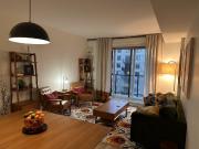 Condo à Louer 2605 boulevard Laurier, Sainte...