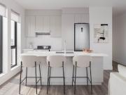 Condo à Louer 2620 rue Notre Dame Ouest, Le Sud Ouest...