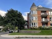 Condo à Louer 2685 rue de Brome, Sainte Foy/Sillery/Cap...