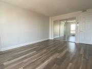 Condo à Louer 2750 cote vertu, Saint Laurent Montréal 20...