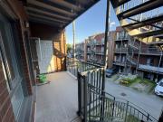 Condo à Louer 2780 Ave. Charlemagne, Mercier/Hochelaga...