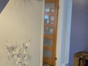 Condo à Louer 2783 Ontario Est, Ville Marie Centre...