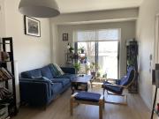 Condo à Louer 2812 rue Ontario Est, Ville Marie Centre...