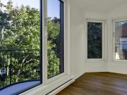 Condo à Louer 285 Rue de la Noue, Verdun/Île des Soeurs...