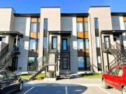 Condo à Louer 286 Avenue de l'Hippodrome, Aylmer...