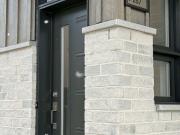 Condo à Louer 287 A. Janssen, Granby 17 photos | Logis...