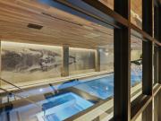 Condo à Louer 288 Richmond, Le Sud Ouest Montréal 17...