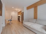 Condo à Louer 295 de la Montagne, Le Sud Ouest Montréal...