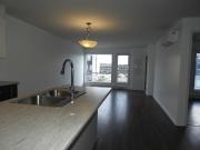 Condo à Louer 2 323, Ave de l'hippodrome, Aylmer...