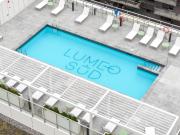 Condo à Louer 300 Av. de l'Equinoxe, Brossard 12...