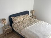 Condo à Louer 300 place Charles le moyne, Le Vieux...