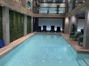 Condo à Louer 315 rue Saint Jean, La Cité Limoilou...