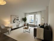 Condo à Louer 336 3 Ave de l’Hippodrome, Aylmer Gatineau...