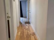 Condo à Louer 3470 rue de Mont joli, Montréal Nord...