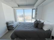 Condo à Louer 360 rue Mayor, Ville Marie Centre Ville,...