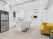 Condo à Louer 3660 Avenue Du Musée, Ville Marie Centre...