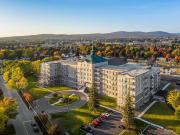 Condo à Louer 37 avenue des Cascades, Beauport Québec 9...