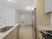 Condo à Louer 37 Boul. Brunswick, Dollard Des Ormeaux 15...