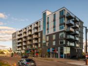 Condo à Louer 40 rue Jos Montferrand, Hull Gatineau 30...