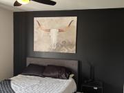 Condo à Louer 425 rue René Boileau, Saint Jean sur...