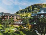 Condo à Louer 433 boul. Sir Wilfrid Laurier, Mont Saint...